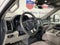 2022 Ford F-350SD XLT DRW***BLUE CERTIFIED***