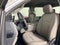 2022 Ford F-350SD XLT DRW***BLUE CERTIFIED***