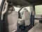 2022 Ford F-350SD XLT DRW***BLUE CERTIFIED***