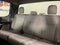 2022 Ford F-350SD XLT DRW***BLUE CERTIFIED***