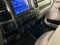 2022 Ford F-350SD XLT DRW***BLUE CERTIFIED***