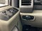 2022 Ford F-350SD XLT DRW***BLUE CERTIFIED***