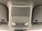 2022 Ford F-350SD XLT DRW***BLUE CERTIFIED***