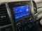 2022 Ford F-350SD XLT DRW***BLUE CERTIFIED***