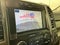 2022 Ford F-350SD XLT DRW***BLUE CERTIFIED***
