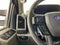 2022 Ford F-350SD XLT DRW***BLUE CERTIFIED***