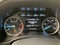 2022 Ford F-350SD XLT DRW***BLUE CERTIFIED***