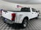 2022 Ford F-350SD XLT DRW***BLUE CERTIFIED***