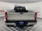 2022 Ford F-350SD XLT DRW***BLUE CERTIFIED***