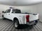 2022 Ford F-350SD XLT DRW***BLUE CERTIFIED***