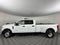 2022 Ford F-350SD XLT DRW***BLUE CERTIFIED***