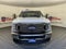 2022 Ford F-350SD XLT DRW***BLUE CERTIFIED***