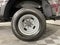 2025 Ford F-350SD XLT ***GOLD CERTIFIED***