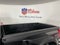 2025 Ford F-350SD XLT ***GOLD CERTIFIED***