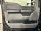 2025 Ford F-350SD XLT ***GOLD CERTIFIED***