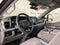 2025 Ford F-350SD XLT ***GOLD CERTIFIED***