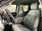 2025 Ford F-350SD XLT ***GOLD CERTIFIED***
