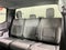 2025 Ford F-350SD XLT ***GOLD CERTIFIED***