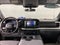 2025 Ford F-350SD XLT ***GOLD CERTIFIED***