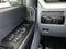 2025 Ford F-350SD XLT ***GOLD CERTIFIED***