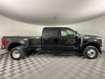 2025 Ford F-350SD XLT ***GOLD CERTIFIED***