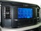2025 Ford F-350SD XLT ***GOLD CERTIFIED***