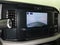 2025 Ford F-350SD XLT ***GOLD CERTIFIED***