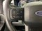 2025 Ford F-350SD XLT ***GOLD CERTIFIED***