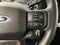 2025 Ford F-350SD XLT ***GOLD CERTIFIED***