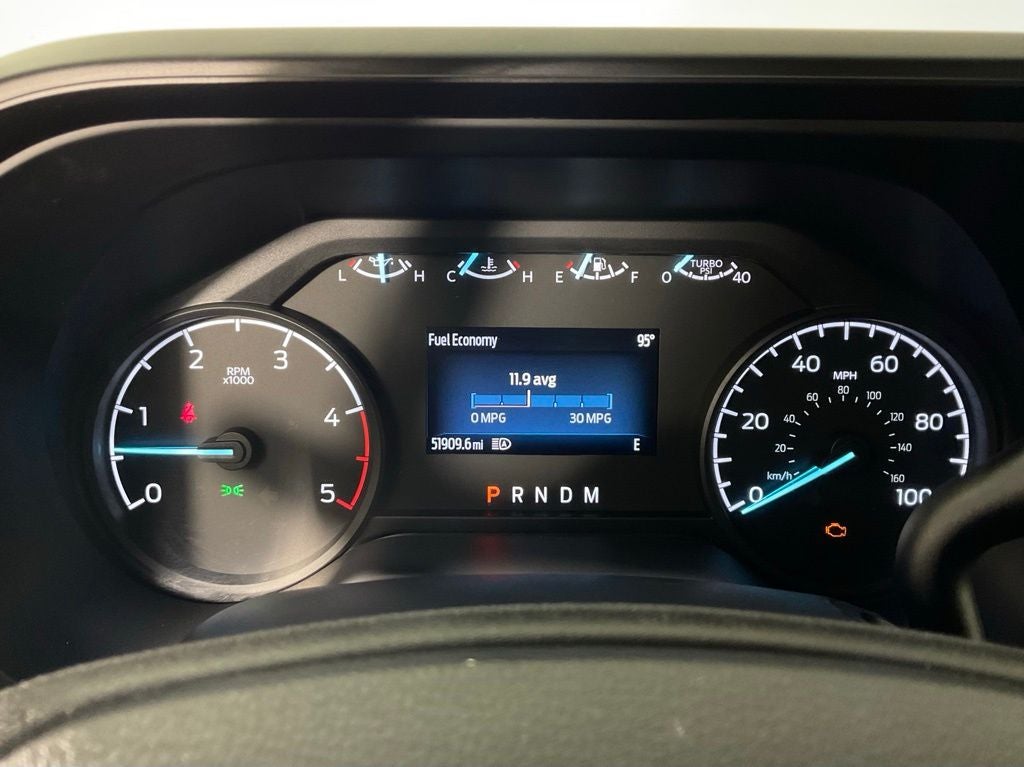 2025 Ford F-350SD XLT ***GOLD CERTIFIED***