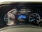 2025 Ford F-350SD XLT ***GOLD CERTIFIED***