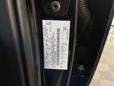 2025 Ford F-350SD XLT ***GOLD CERTIFIED***