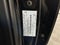 2025 Ford F-350SD XLT ***GOLD CERTIFIED***