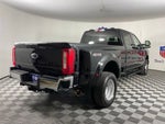 2025 Ford F-350SD XLT ***GOLD CERTIFIED***