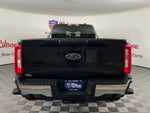 2025 Ford F-350SD XLT ***GOLD CERTIFIED***