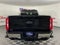 2025 Ford F-350SD XLT ***GOLD CERTIFIED***