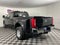 2025 Ford F-350SD XLT ***GOLD CERTIFIED***