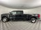 2025 Ford F-350SD XLT ***GOLD CERTIFIED***