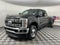 2025 Ford F-350SD XLT ***GOLD CERTIFIED***