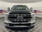 2025 Ford F-350SD XLT ***GOLD CERTIFIED***