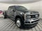 2023 Ford F-450SD Lariat***BLUE CERTIFIED*** DRW