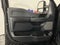 2023 Ford F-450SD Lariat***BLUE CERTIFIED*** DRW