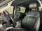 2023 Ford F-450SD Lariat***BLUE CERTIFIED*** DRW