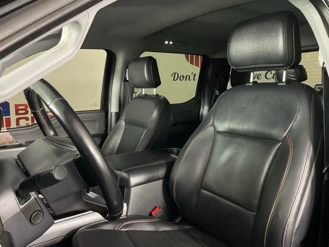 2023 Ford F-450SD Lariat***BLUE CERTIFIED*** DRW