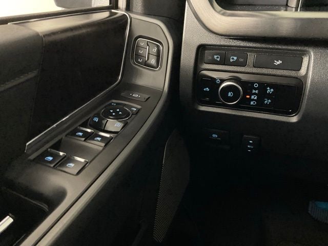 2023 Ford F-450SD Lariat***BLUE CERTIFIED*** DRW