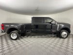 2023 Ford F-450SD Lariat***BLUE CERTIFIED*** DRW