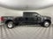 2023 Ford F-450SD Lariat***BLUE CERTIFIED*** DRW