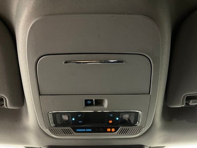 2023 Ford F-450SD Lariat***BLUE CERTIFIED*** DRW