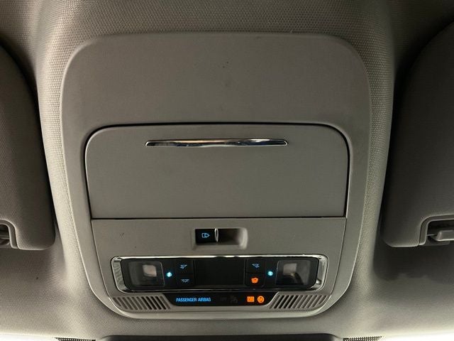 2023 Ford F-450SD Lariat***BLUE CERTIFIED*** DRW