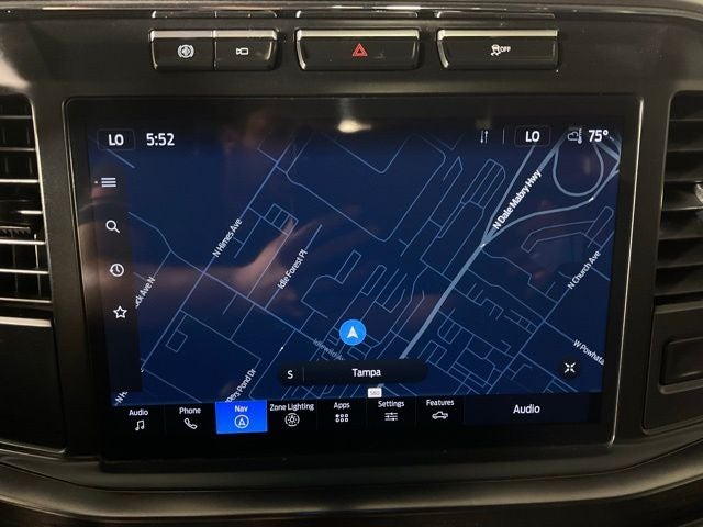 2023 Ford F-450SD Lariat***BLUE CERTIFIED*** DRW